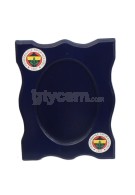 www.giycem.com-Jibau-JİBAU-HEDI0545153-01