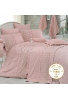 www.giycem.com-Rasha Home-RASHAHOME-HEDI0545041-01