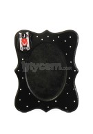 www.giycem.com-Jibau-JİBAU-HEDI0545155-01