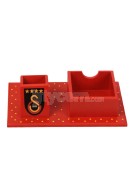 www.giycem.com-Jibau-JİBAU-HEDI0545171-01