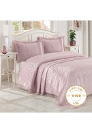 www.giycem.com-Rasha Home-RASHAHOME-HEDI0545114-01