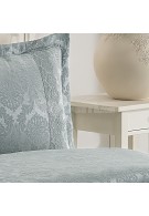 www.giycem.com-Rasha Home-RASHAHOME-HEDI0545115-01