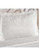 www.giycem.com-Rasha Home-RASHAHOME-HEDI0545106-01