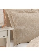 www.giycem.com-Rasha Home-RASHAHOME-HEDI0545111-01
