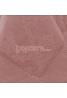 www.giycem.com-Rasha Home-RASHAHOME-HEDI0545092-01