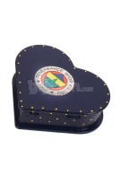 www.giycem.com-Jibau-JİBAU-HEDI0545146-01