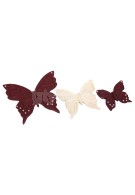 www.giycem.com-Jibau-JİBAU-HEDI0545144-01