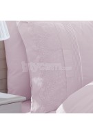 www.giycem.com-Rasha Home-RASHAHOME-HEDI0545065-01
