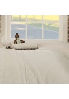 www.giycem.com-Rasha Home-RASHAHOME-HEDI0545042-01