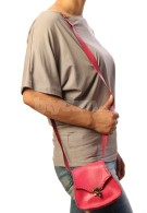 www.giycem.com-Jibau-JİBAU-HEDI0545018-01