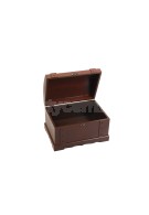 www.giycem.com-Jibau-JİBAU-HEDI0545119-01