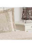 www.giycem.com-Rasha Home-RASHAHOME-HEDI0545111-01