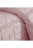 www.giycem.com-Rasha Home-RASHAHOME-HEDI0545094-01