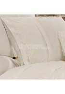 www.giycem.com-Rasha Home-RASHAHOME-HEDI0545063-01