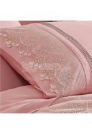 www.giycem.com-Rasha Home-RASHAHOME-HEDI0545078-01