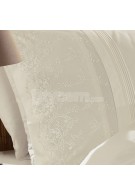 www.giycem.com-Rasha Home-RASHAHOME-HEDI0545046-01