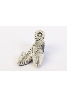 www.giycem.com-Jibau-JİBAU-HEDI0545127-01