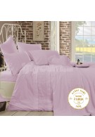 www.giycem.com-Rasha Home-RASHAHOME-HEDI0545043-01