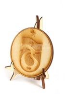 www.giycem.com-Jibau-JİBAU-HEDI0545181-01
