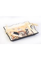 www.giycem.com-Jibau-JİBAU-HEDI0545116-01