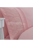 www.giycem.com-Rasha Home-RASHAHOME-HEDI0545069-01