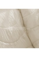 www.giycem.com-Rasha Home-RASHAHOME-HEDI0545087-01