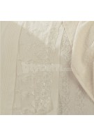 www.giycem.com-Rasha Home-RASHAHOME-HEDI0545046-01