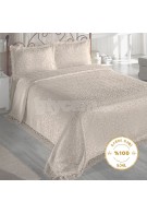 www.giycem.com-Rasha Home-RASHAHOME-HEDI0545105-01