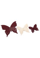 www.giycem.com-Jibau-JİBAU-HEDI0545144-01