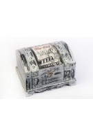 www.giycem.com-Jibau-JİBAU-HEDI0545120-01