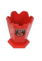 www.giycem.com-Jibau-JİBAU-HEDI0545166-01