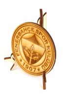 www.giycem.com-Jibau-JİBAU-HEDI0545183-01