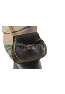 www.giycem.com-Jibau-JİBAU-HEDI0545011-01