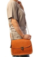 www.giycem.com-Jibau-JİBAU-HEDI0545012-01