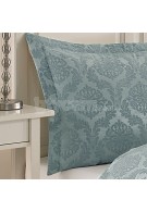 www.giycem.com-Rasha Home-RASHAHOME-HEDI0545115-01
