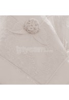 www.giycem.com-Rasha Home-RASHAHOME-HEDI0545089-01