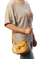 www.giycem.com-Jibau-JİBAU-HEDI0545029-01