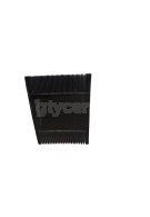 www.giycem.com-Jibau-JİBAU-HEDI0545244-01