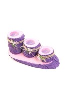 www.giycem.com-Jibau-JİBAU-HEDI0545254-01
