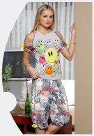 www.giycem.com-Yakıcı-YKC3790-01
