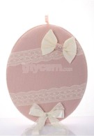 www.giycem.com-Bebek-BEBEK-KTN-2-01