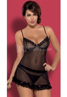 www.giycem.com-Anastasia-ANASTASİA-M158-01