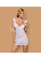 www.giycem.com-Anastasia-ANASTASİA-M119-01