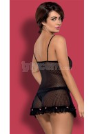 www.giycem.com-Anastasia-ANASTASİA-M158-01