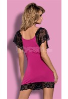 www.giycem.com-Anastasia-ANASTASİA-M135-01