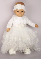www.giycem.com-Bebek-BEBEK-MET-3-01