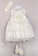 www.giycem.com-Bebek-BEBEK-MET-3-01