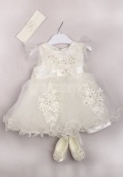 www.giycem.com-Bebek-BEBEK-MET-1-01