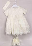 www.giycem.com-Bebek-BEBEK-MET-4-01