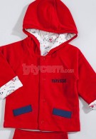 www.giycem.com-Bebek-BEBEK-MINI-3055-KIRMIZI-LACİVERT-01